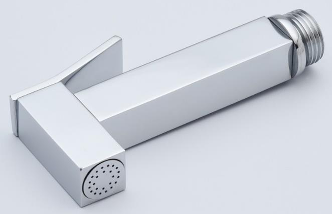 Jeddy valves and flow control visual
