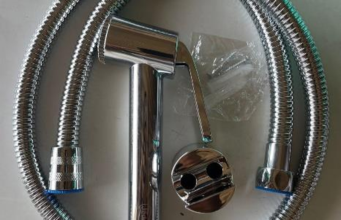 Jeddy health faucet range visual