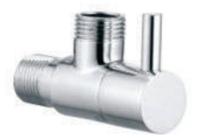 Jeddy specialty bath items visual