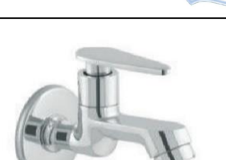 Jeddy Vivo faucet collection product image